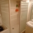  AB IMMO : Appartement | LA GRANDE-MOTTE (34280) | 23 m2 | 118 000 &euro; 