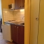  AB IMMO : Appartement | LA GRANDE-MOTTE (34280) | 23 m2 | 118 000 &euro; 