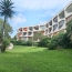  AB IMMO : Appartement | LA GRANDE-MOTTE (34280) | 23 m2 | 118 000 &euro; 