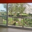  AB IMMO : Appartement | LA GRANDE-MOTTE (34280) | 23 m2 | 118 000 &euro; 