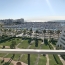  AB IMMO : Appartement | LA GRANDE-MOTTE (34280) | 25 m2 | 239 000 &euro; 