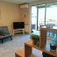  AB IMMO : Appartement | LA GRANDE-MOTTE (34280) | 25 m2 | 239 000 &euro; 