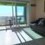  AB IMMO : Appartement | LA GRANDE-MOTTE (34280) | 25 m2 | 239 000 &euro; 