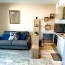  AB IMMO : Appartement | LA GRANDE-MOTTE (34280) | 25 m2 | 239 000 &euro; 