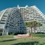  AB IMMO : Appartement | LA GRANDE-MOTTE (34280) | 25 m2 | 239 000 &euro; 