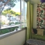  AB IMMO : Appartement | LA GRANDE-MOTTE (34280) | 21 m2 | 118 000 &euro; 