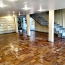  AB IMMO : Appartement | LA GRANDE-MOTTE (34280) | 21 m2 | 118 000 &euro; 