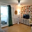  AB IMMO : Appartement | LA GRANDE-MOTTE (34280) | 21 m2 | 118 000 &euro; 