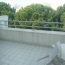  AB IMMO : Appartement | LA GRANDE-MOTTE (34280) | 17 m2 | 87 000 &euro; 