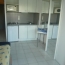  AB IMMO : Appartement | LA GRANDE-MOTTE (34280) | 17 m2 | 87 000 &euro; 