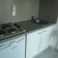  AB IMMO : Appartement | LA GRANDE-MOTTE (34280) | 17 m2 | 87 000 &euro; 