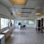 AB IMMO : Commerces | LA GRANDE-MOTTE (34280) | 103 m2 | 245 000 &euro; 