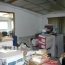  AB IMMO : Commerces | LA GRANDE-MOTTE (34280) | 103 m2 | 245 000 &euro; 
