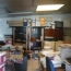  AB IMMO : Commerces | LA GRANDE-MOTTE (34280) | 103 m2 | 245 000 &euro; 