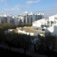  AB IMMO : Appartement | LA GRANDE-MOTTE (34280) | 20 m2 | 75 000 &euro; 