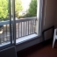  AB IMMO : Appartement | LA GRANDE-MOTTE (34280) | 20 m2 | 75 000 &euro; 