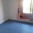  AB IMMO : Appartement | LA GRANDE-MOTTE (34280) | 20 m2 | 75 000 &euro; 