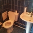 AB IMMO : Appartement | LA GRANDE-MOTTE (34280) | 20 m2 | 75 000 &euro; 