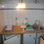  AB IMMO : Appartement | LA GRANDE-MOTTE (34280) | 19 m2 | 81 000 &euro; 