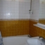  AB IMMO : Appartement | LA GRANDE-MOTTE (34280) | 19 m2 | 81 000 &euro; 
