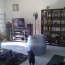  AB IMMO : Appartement | LA GRANDE-MOTTE (34280) | 65 m2 | 300 000 &euro; 
