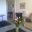  AB IMMO : Appartement | LA GRANDE-MOTTE (34280) | 65 m2 | 300 000 &euro; 