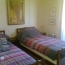  AB IMMO : Appartement | LA GRANDE-MOTTE (34280) | 65 m2 | 300 000 &euro; 