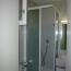  AB IMMO : Appartement | LA GRANDE-MOTTE (34280) | 18 m2 | 124 000 &euro; 