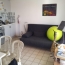  AB IMMO : Appartement | LA GRANDE-MOTTE (34280) | 29 m2 | 117 000 &euro; 
