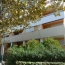  AB IMMO : Appartement | LA GRANDE-MOTTE (34280) | 23 m2 | 65 000 &euro; 