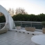  AB IMMO : Appartement | LA GRANDE-MOTTE (34280) | 28 m2 | 167 000 &euro; 