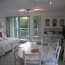  AB IMMO : Appartement | LA GRANDE-MOTTE (34280) | 28 m2 | 167 000 &euro; 