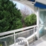  AB IMMO : Appartement | LA GRANDE-MOTTE (34280) | 27 m2 | 145 000 &euro; 