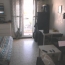  AB IMMO : Appartement | LA GRANDE-MOTTE (34280) | 19 m2 | 79 000 &euro; 