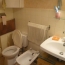  AB IMMO : Appartement | LA GRANDE-MOTTE (34280) | 19 m2 | 79 000 &euro; 