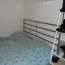  AB IMMO : Appartement | LA GRANDE-MOTTE (34280) | 30 m2 | 135 000 &euro; 