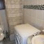  AB IMMO : Appartement | LA GRANDE-MOTTE (34280) | 30 m2 | 135 000 &euro; 