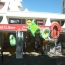  AB IMMO : Commerces | LA GRANDE-MOTTE (34280) | 85 m2 | 88 000 &euro; 