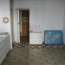  AB IMMO : Appartement | LA GRANDE-MOTTE (34280) | 25 m2 | 78 900 &euro; 