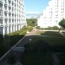  AB IMMO : Appartement | LA GRANDE-MOTTE (34280) | 25 m2 | 78 900 &euro; 