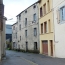  AB IMMO : Maison / Villa | MURAT-SUR-VEBRE (81320) | 300 m2 | 16 200 € 