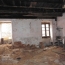  AB IMMO : Maison / Villa | MURAT-SUR-VEBRE (81320) | 300 m2 | 16 200 € 