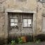  AB IMMO : Maison / Villa | MURAT-SUR-VEBRE (81320) | 300 m2 | 16 200 € 