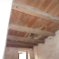  AB IMMO : Maison / Villa | MURAT-SUR-VEBRE (81320) | 300 m2 | 16 200 € 