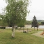  AB IMMO : Maison / Villa | MURAT-SUR-VEBRE (81320) | 300 m2 | 16 200 € 