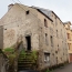  AB IMMO : Maison / Villa | MURAT-SUR-VEBRE (81320) | 300 m2 | 16 200 € 