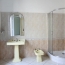  AB IMMO : Appartement | BEZIERS (34500) | 83 m2 | 162 000 € 