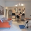  AB IMMO : Appartement | BEZIERS (34500) | 83 m2 | 162 000 € 
