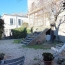  AB IMMO : Appartement | BEZIERS (34500) | 83 m2 | 162 000 € 