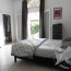  AB IMMO : Appartement | BEZIERS (34500) | 83 m2 | 162 000 € 